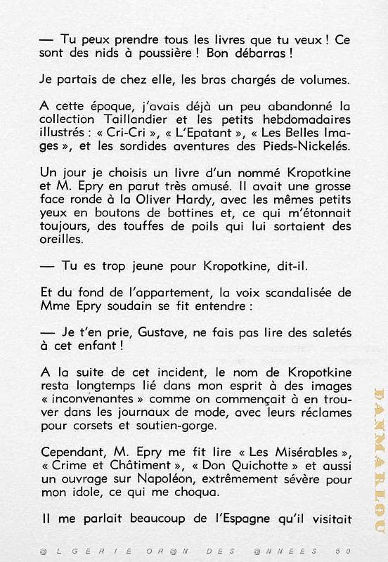 JEUNES SAISONS DE EMMANUEL ROBLES (88).JPG